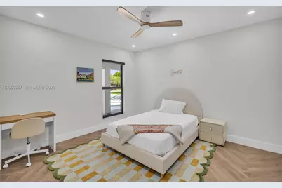 4430 Casper Ct, Hollywood, FL 33021 - Photo 23