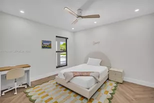 4430 Casper Ct, Hollywood, FL 33021 - Photo 23