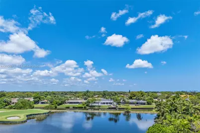 4430 Casper Ct, Hollywood, FL 33021 - Photo 3