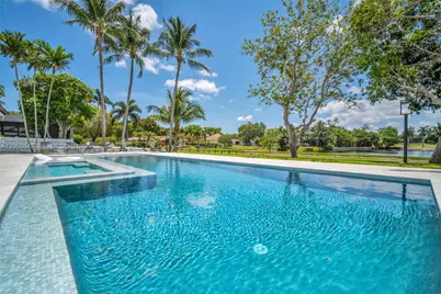 4430 Casper Ct, Hollywood, FL 33021 - Photo 55