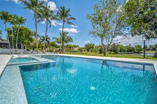 4430 Casper Ct, Hollywood, FL 33021 - Photo 55