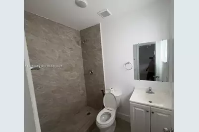 920 SE 2nd Ave #7, Hallandale Beach, FL 33009 - Photo 7