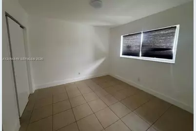920 SE 2nd Ave #7, Hallandale Beach, FL 33009 - Photo 9