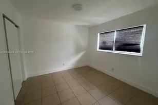 920 SE 2nd Ave, Hallandale Beach, FL 33009 - Photo 9