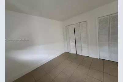 920 SE 2nd Ave #7, Hallandale Beach, FL 33009 - Photo 5