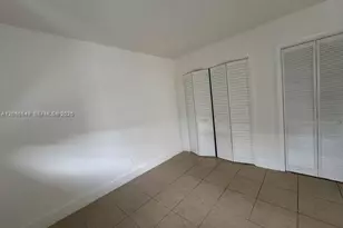 920 SE 2nd Ave, Hallandale Beach, FL 33009 - Photo 5
