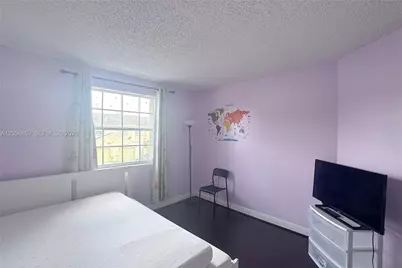 11848 SW 100th St, Miami, FL 33186 - Photo 17