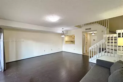 11848 SW 100th St, Miami, FL 33186 - Photo 7