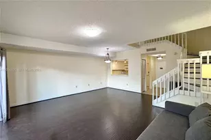11848 SW 100th St, Miami, FL 33186 - Photo 7