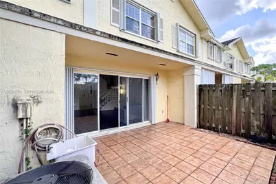 11848 SW 100th St, Miami, FL 33186 - Photo 3