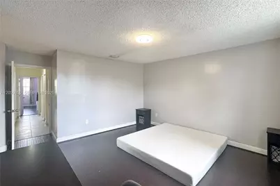11848 SW 100th St, Miami, FL 33186 - Photo 15