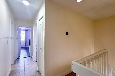11848 SW 100th St, Miami, FL 33186 - Photo 21