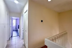 11848 SW 100th St, Miami, FL 33186 - Photo 21