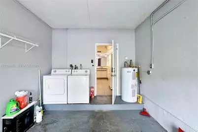 11848 SW 100th St, Miami, FL 33186 - Photo 29