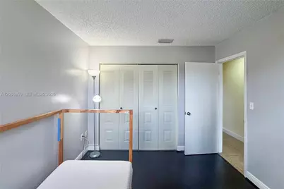 11848 SW 100th St, Miami, FL 33186 - Photo 27