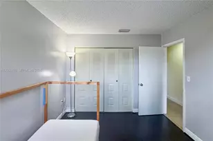 11848 SW 100th St, Miami, FL 33186 - Photo 27