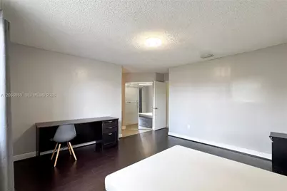 11848 SW 100th St, Miami, FL 33186 - Photo 13