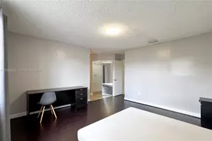 11848 SW 100th St, Miami, FL 33186 - Photo 13