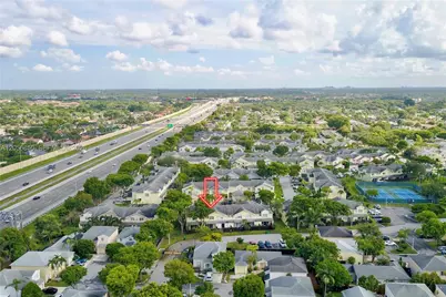 11848 SW 100th St, Miami, FL 33186 - Photo 35