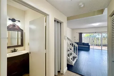 11848 SW 100th St, Miami, FL 33186 - Photo 25