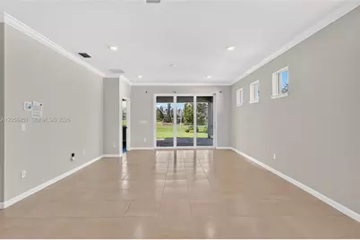 13903 SW Gingerline Dr, Port Saint Lucie, FL 34987 - Photo 7
