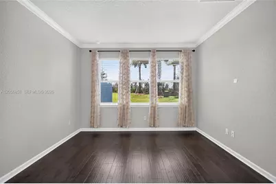 13903 SW Gingerline Dr, Port Saint Lucie, FL 34987 - Photo 21
