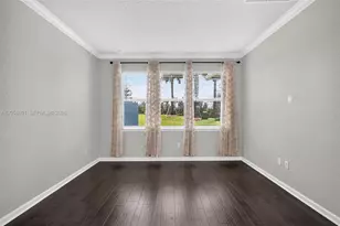 13903 SW Gingerline Dr, Port Saint Lucie, FL 34987 - Photo 21
