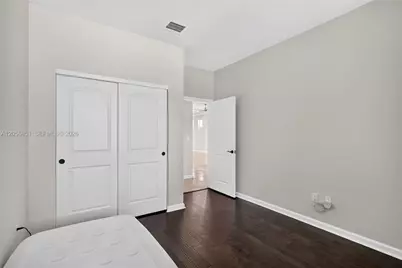 13903 SW Gingerline Dr, Port Saint Lucie, FL 34987 - Photo 29