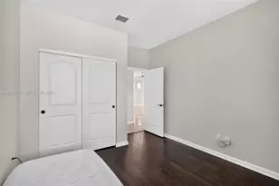 13903 SW Gingerline Dr, Port Saint Lucie, FL 34987 - Photo 29