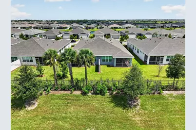 13903 SW Gingerline Dr, Port Saint Lucie, FL 34987 - Photo 59
