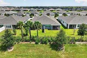 13903 SW Gingerline Dr, Port Saint Lucie, FL 34987 - Photo 59