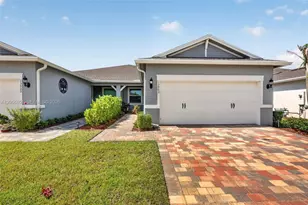 13903 SW Gingerline Dr, Port Saint Lucie, FL 34987 - Photo 1