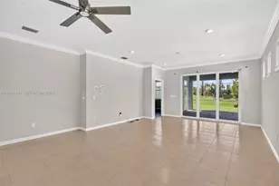 13903 SW Gingerline Dr, Port Saint Lucie, FL 34987 - Photo 9