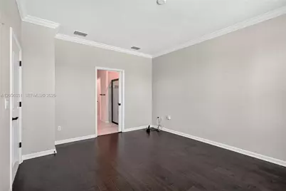13903 SW Gingerline Dr, Port Saint Lucie, FL 34987 - Photo 25