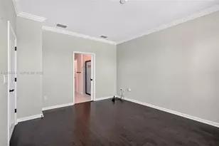 13903 SW Gingerline Dr, Port Saint Lucie, FL 34987 - Photo 25