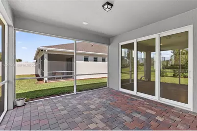 13903 SW Gingerline Dr, Port Saint Lucie, FL 34987 - Photo 39