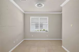 13903 SW Gingerline Dr, Port Saint Lucie, FL 34987 - Photo 33