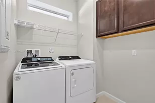 13903 SW Gingerline Dr, Port Saint Lucie, FL 34987 - Photo 35