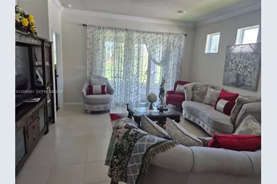13903 SW Gingerline Dr, Port Saint Lucie, FL 34987 - Photo 3