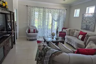 13903 SW Gingerline Dr, Port Saint Lucie, FL 34987 - Photo 3