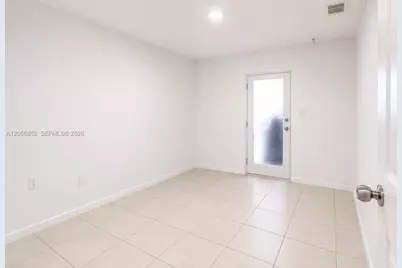 26230 SW 135th Ave, Homestead, FL 33032 - Photo 5