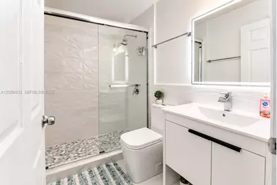 26230 SW 135th Ave, Homestead, FL 33032 - Photo 21
