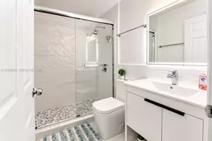 26230 SW 135th Ave, Homestead, FL 33032 - Photo 21
