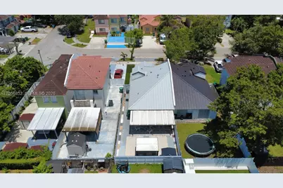 26230 SW 135th Ave, Homestead, FL 33032 - Photo 27