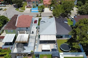26230 SW 135th Ave, Homestead, FL 33032 - Photo 27