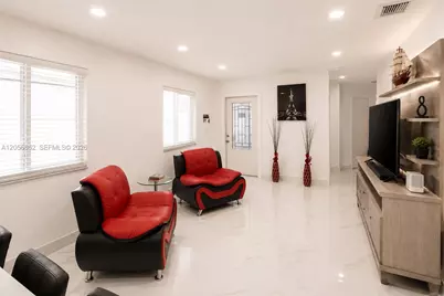 26230 SW 135th Ave, Homestead, FL 33032 - Photo 17