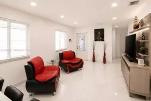 26230 SW 135th Ave, Homestead, FL 33032 - Photo 17