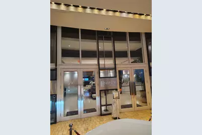 60 SW 13th St #1117, Miami, FL 33130 - Photo 3