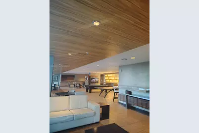 60 SW 13th St #1117, Miami, FL 33130 - Photo 9