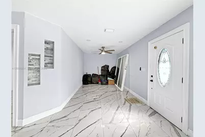 712 Virginia Lane, Other City - In The State Of Florida, FL 32703 - Photo 3